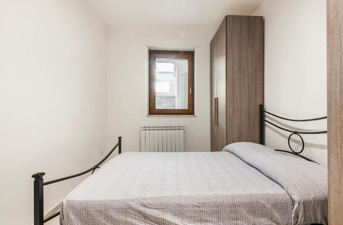 Luna Luxury Lecce Eksteriør billede