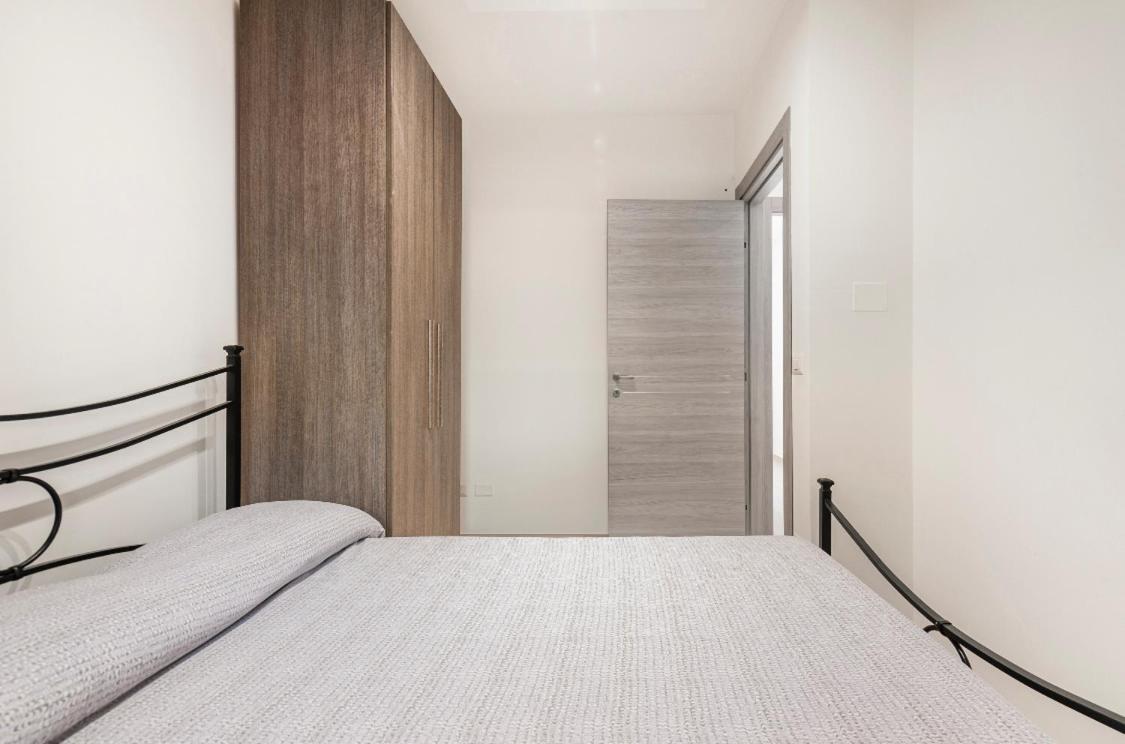 Luna Luxury Lecce Eksteriør billede