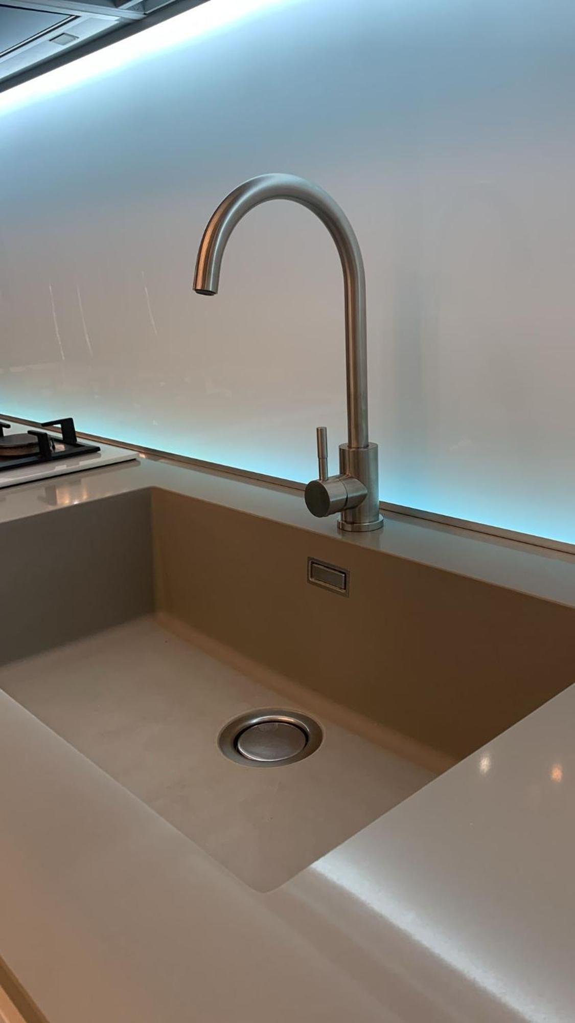 Luna Luxury Lecce Eksteriør billede